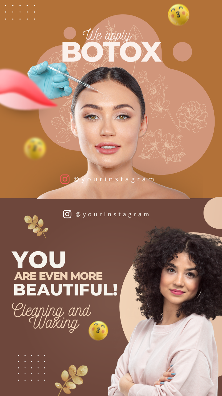 Cópia-de-Variado-15-Cartões-Interativos-_2_