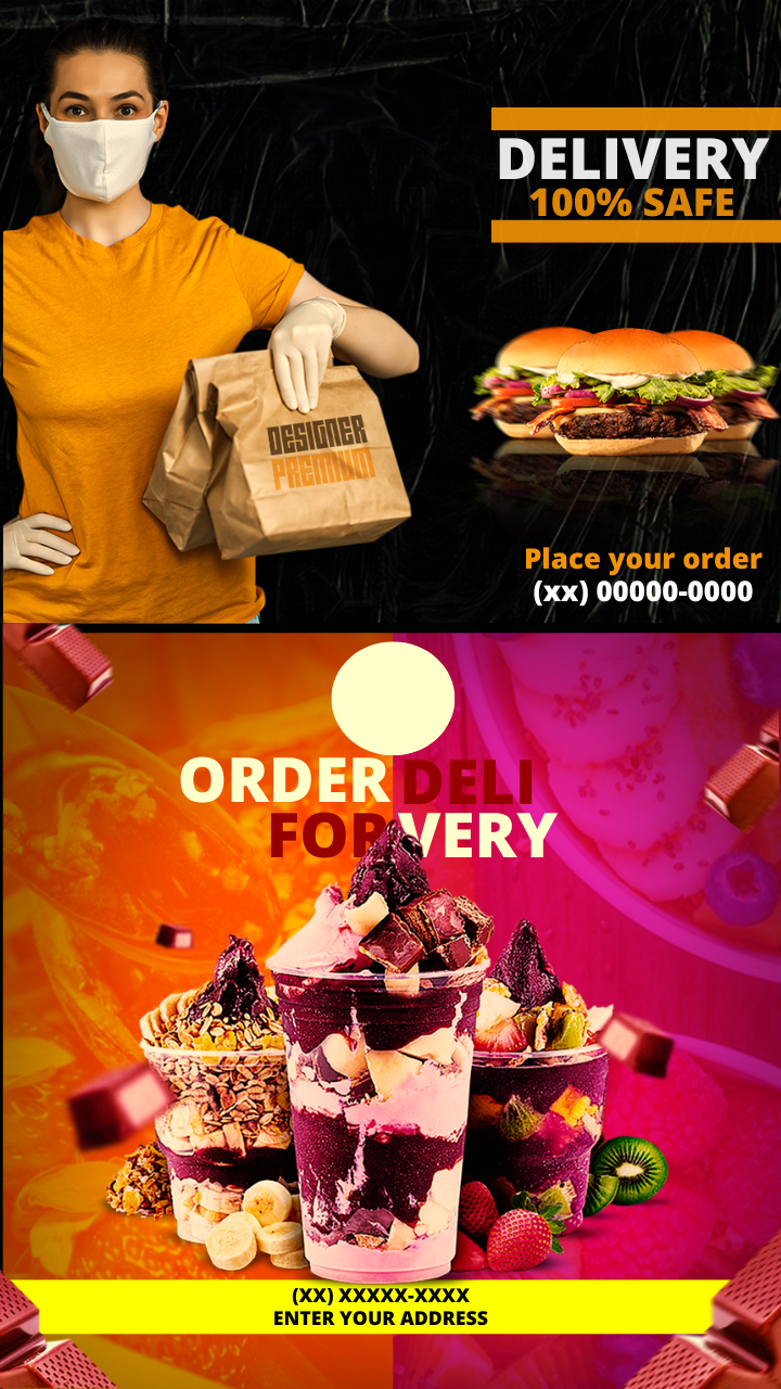 Cópia-de-Variado-15-Cartões-Interativos