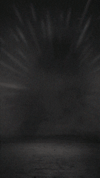 Storie-Animado-BackFriday-1