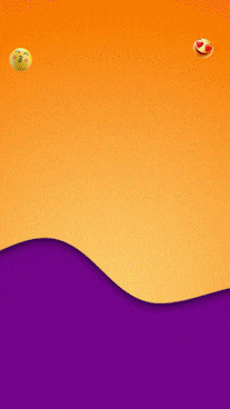 Storie-Animado-Hamburgueria-1